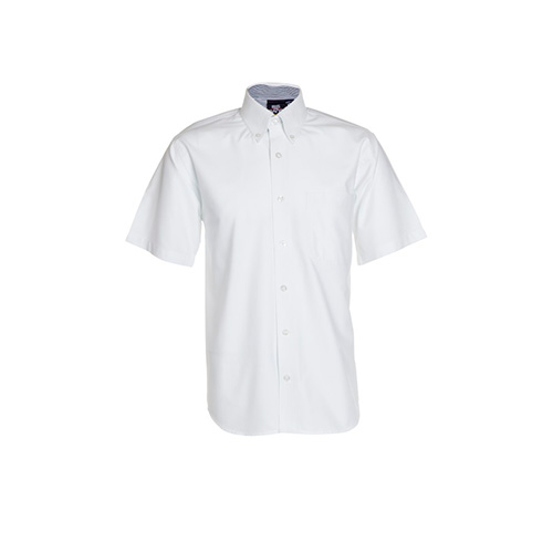 CAMISA BB MOON CABALLERO MANGA CORTA - Artículos Promocionales MAS RECIO